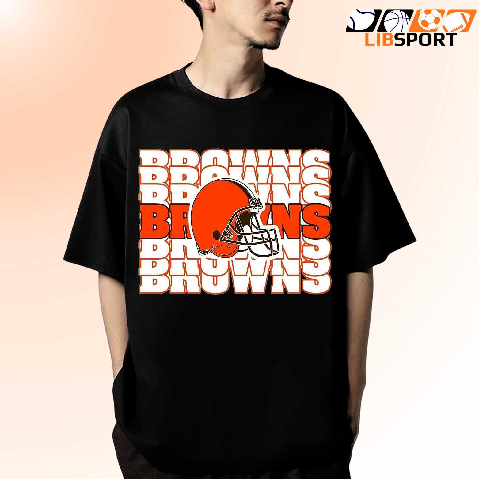 Cincinnati Bengals T Shirt, Vintage Streetwear Tee, Unisex Nfl Shirt